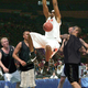 Image for article titled NIT Still Has 10 Open Slots If Anyone Wants To Play